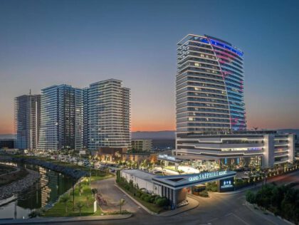 7f0dbf4f dfc1 4db4 8e4f 67650c69edc7