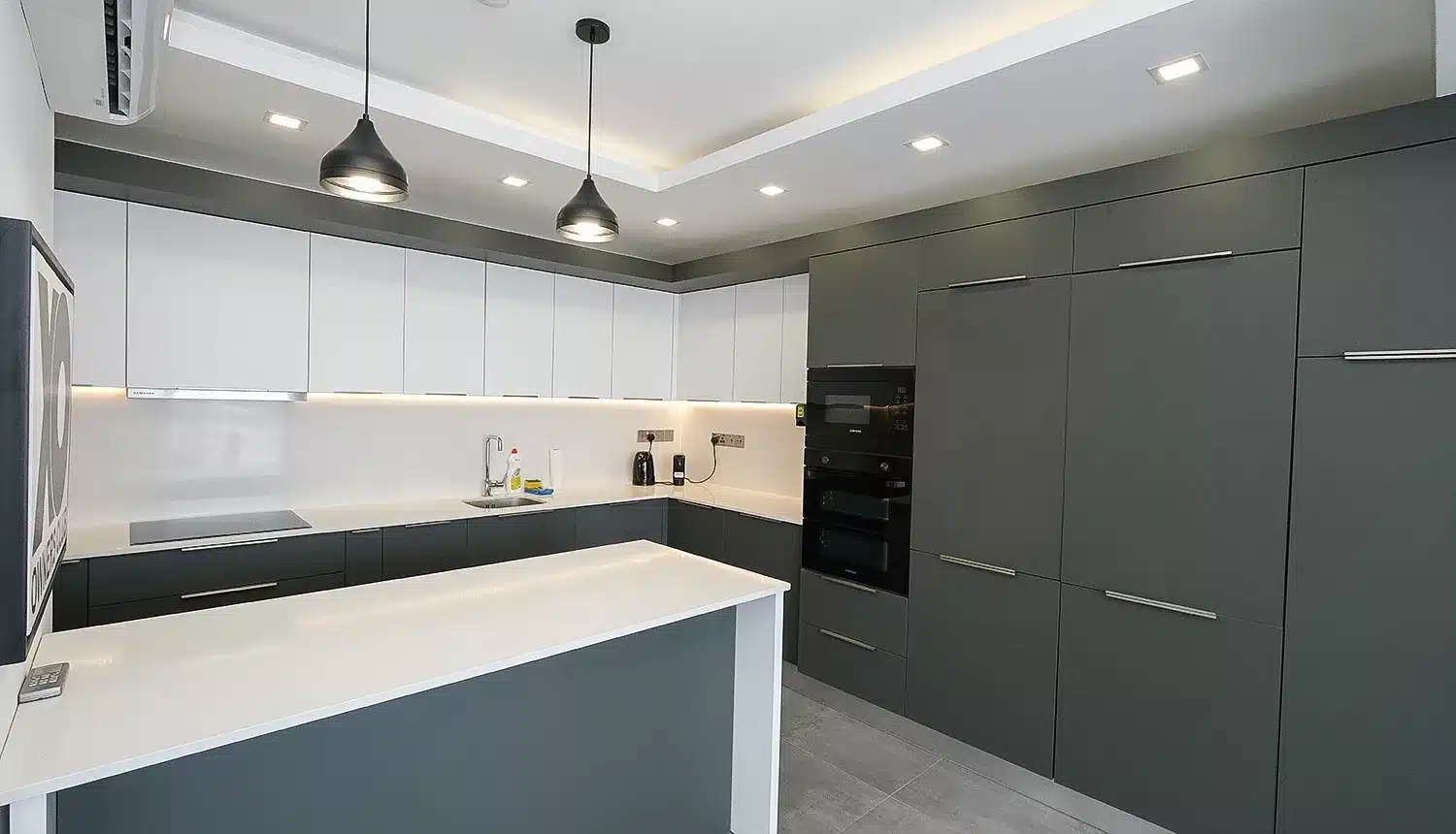 ad032e8d 4165 4723 a7c2 6f40e27a0bd5