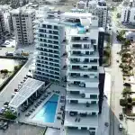 Nordzypern Immobilien